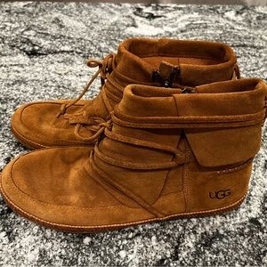 UGG Australia Reid